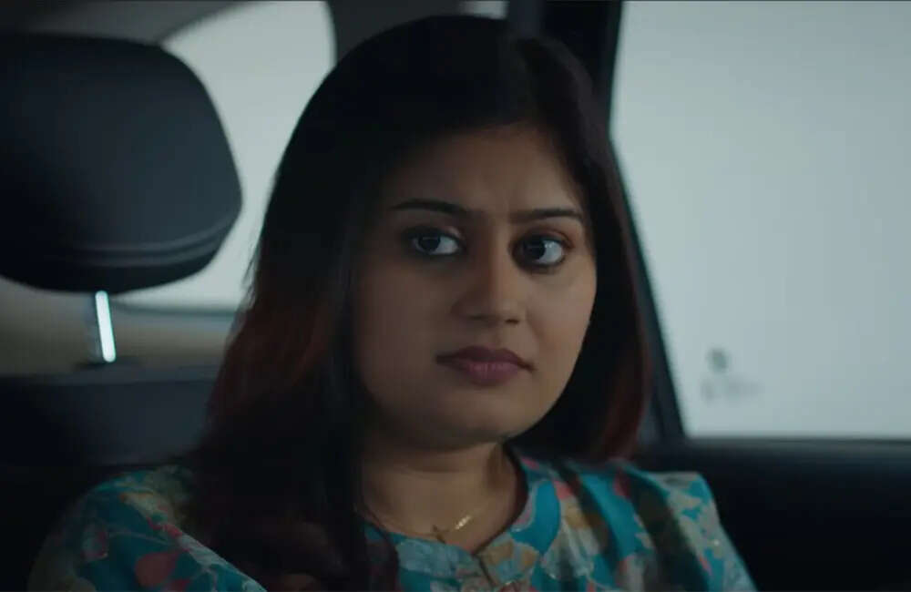 Drishyam4