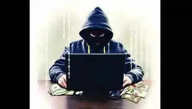 Retired Pune Metro official loses Rs 40L after cybercrooks threaten arrest in child pornography, money laundering cases