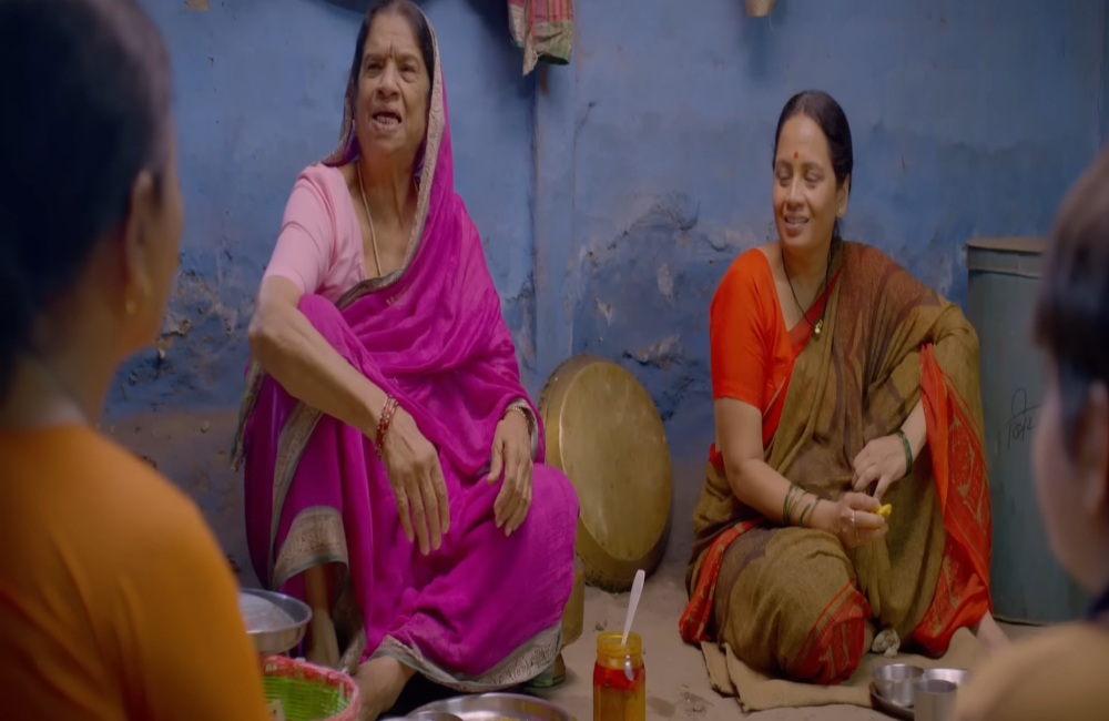 ladki1