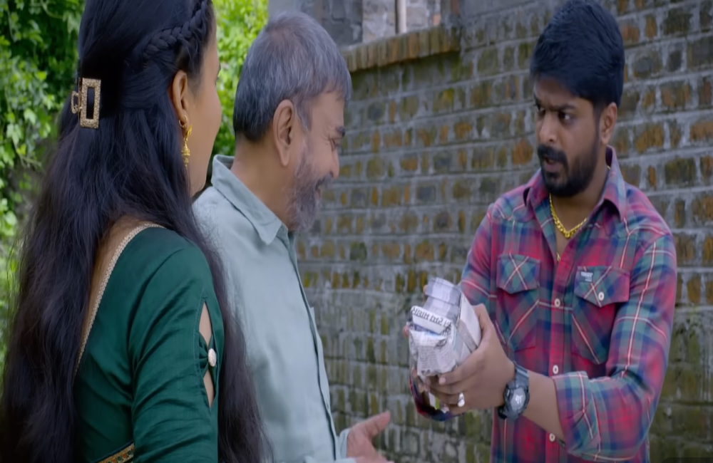 ladki2
