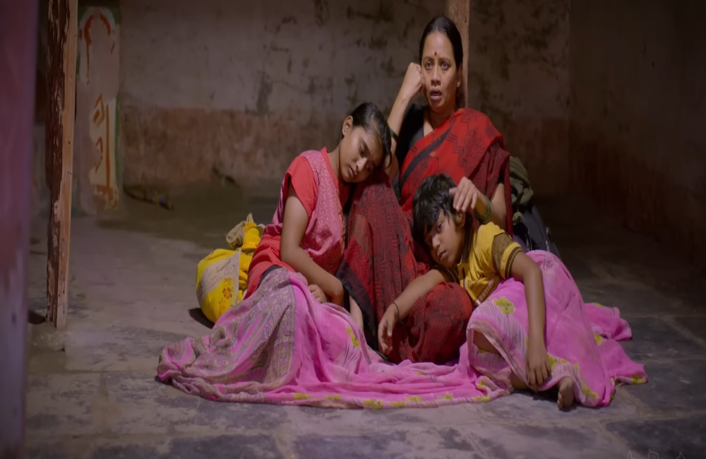 ladki3