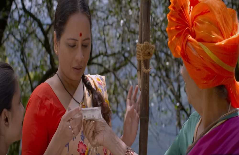 ladki4