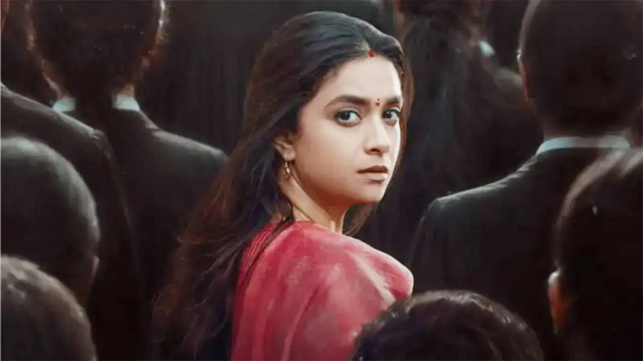 ​Sathyavan-Savithiri​DB