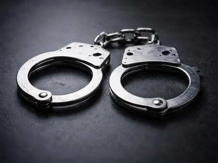 Kidnapped Koderma teen recovered in 24 hours, 3 held
