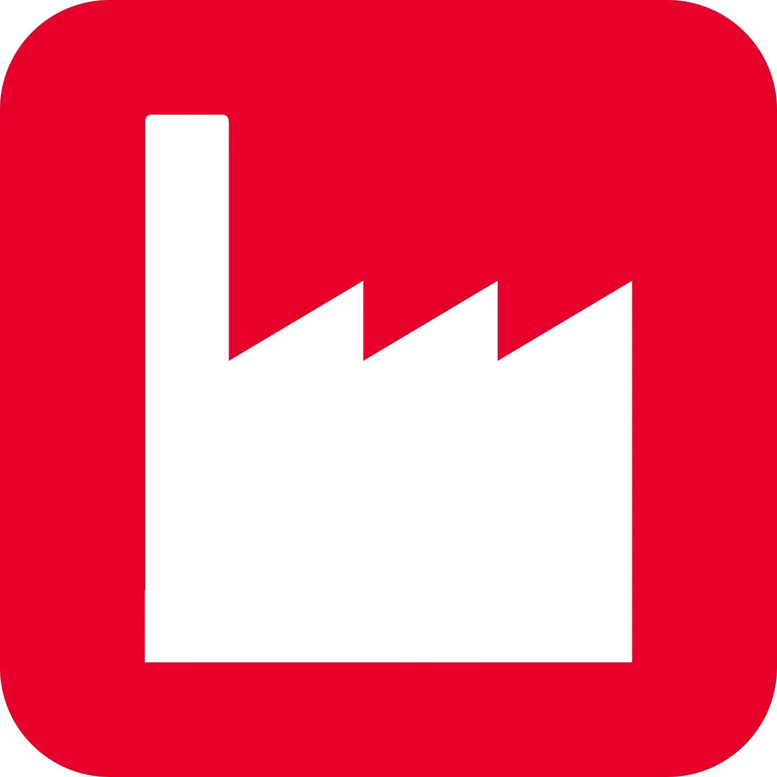 NTPC&rsquo;s Pakri Barwadih surpass 100 MT coal production