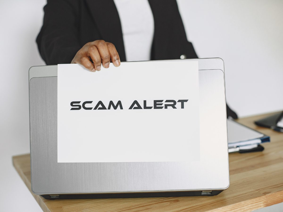 Retd woman profin digi arrest for seven days, loses over Rs 1 cr in Chhattisgarh