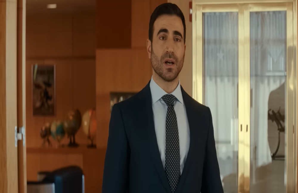 office 1