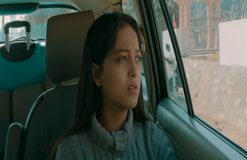 jaan 2