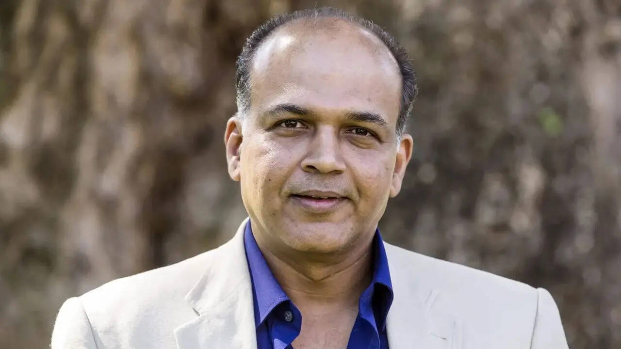 Filmmaker Ashutosh Gowariker appointed as festival director for 57th IFFI in Goa