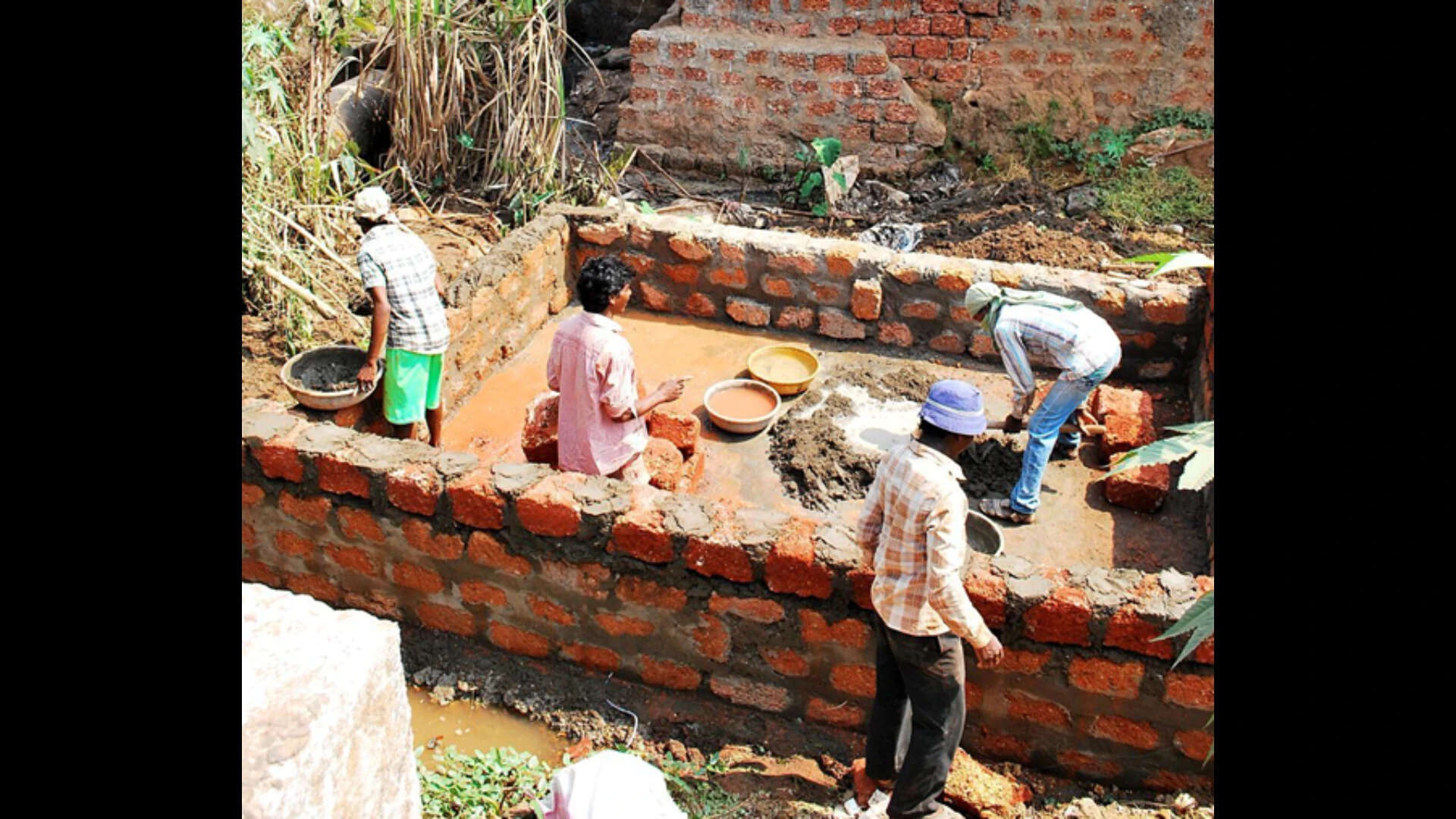 Govt launches worker schemes, offers up to Rs 2 lakh accident cover
