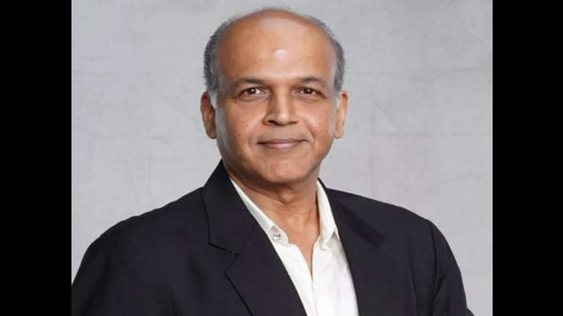 Ashutosh Gowariker appointed Iffi director