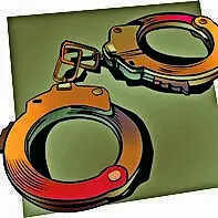 Woman bludgeoned to death after threatening police complaint, 1 arrested