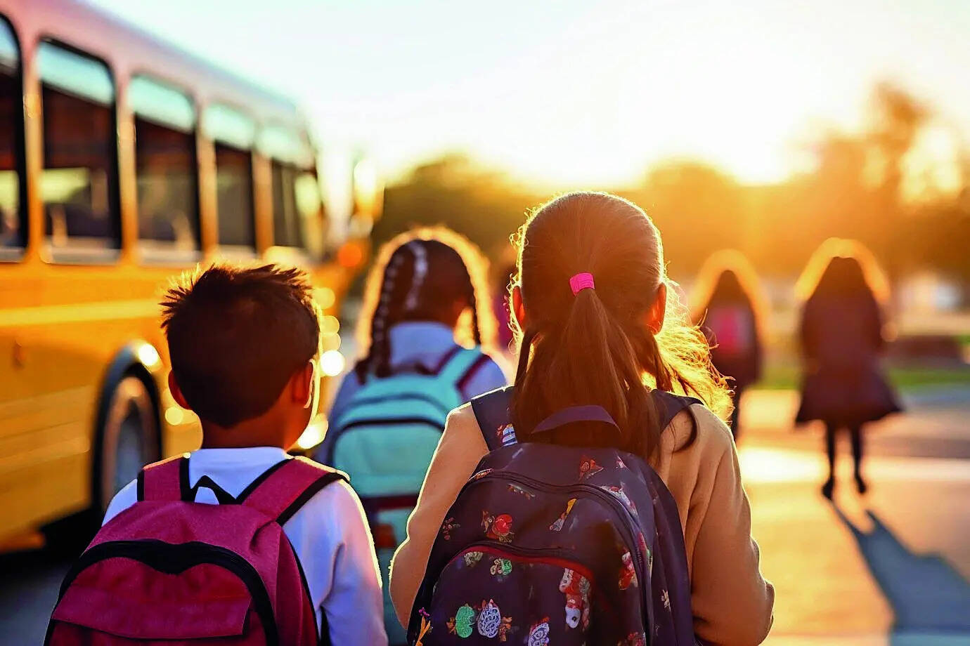 Haryana warns private schools against delaying RTE admissions for EWS students