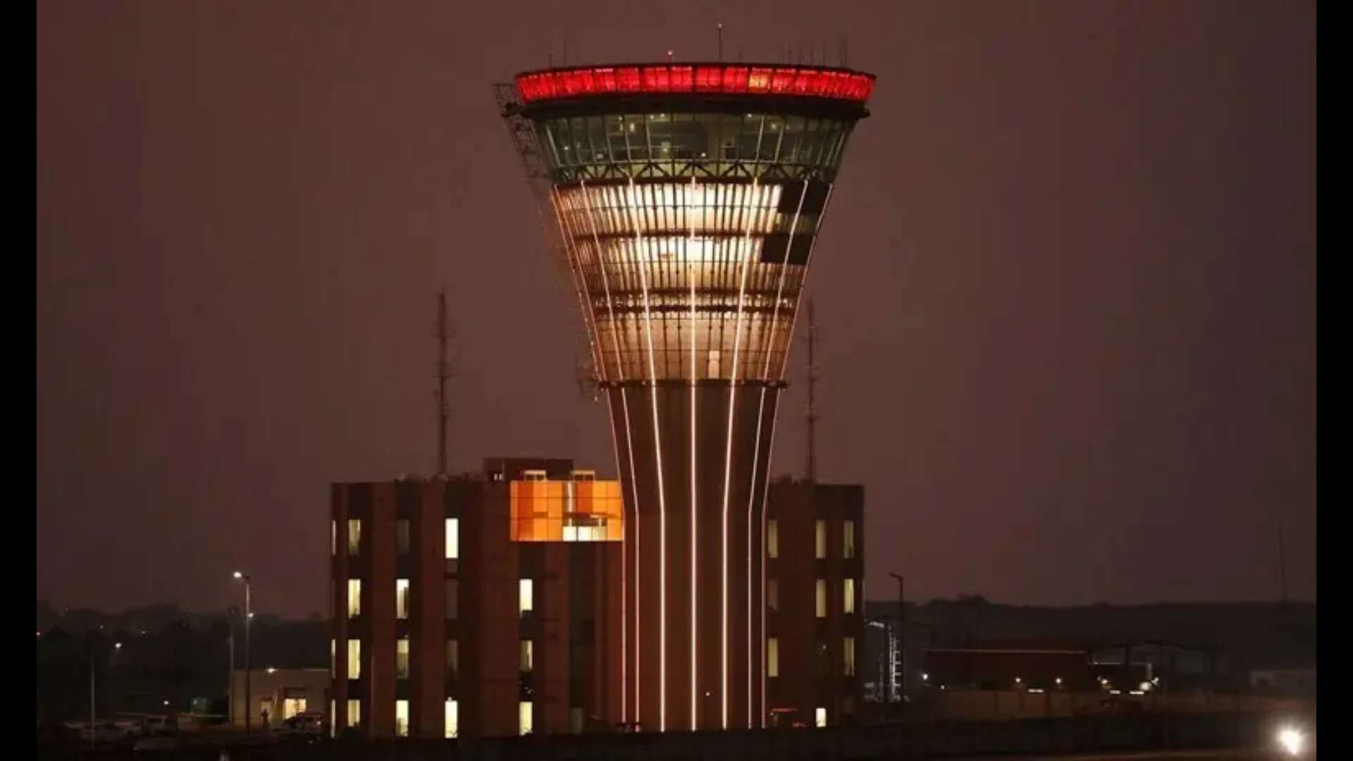 Govt plans Rs 13.5 crore export pack house at Mopa airport