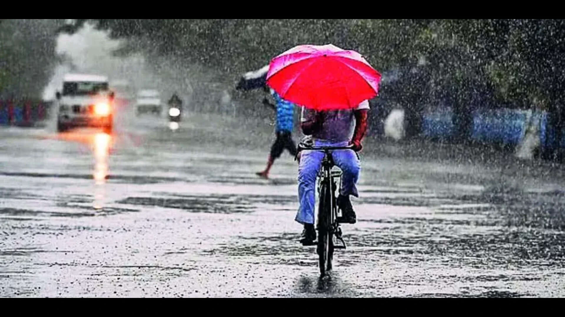 Margao council gears up for monsoon season