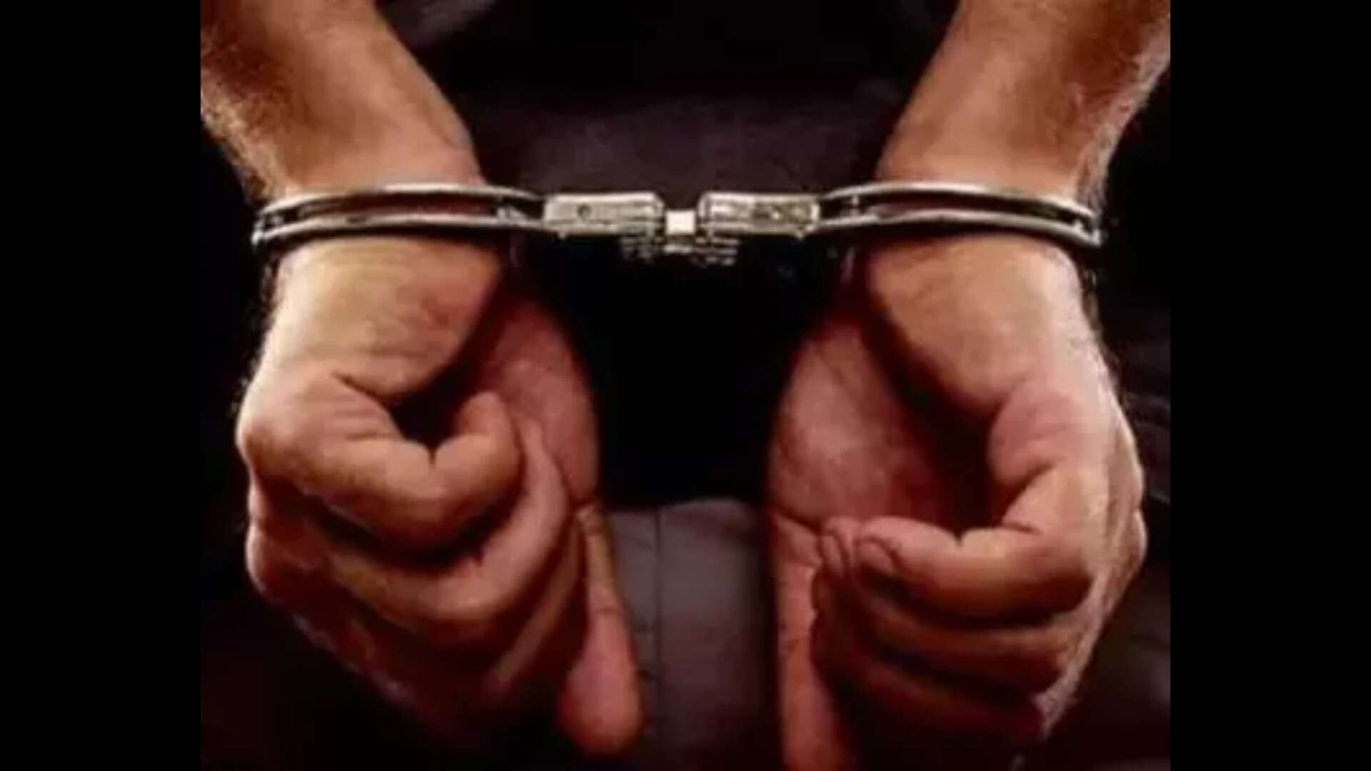 Benaulim man arrested for cousin&rsquo;s assault