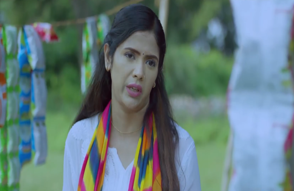 sujata 3