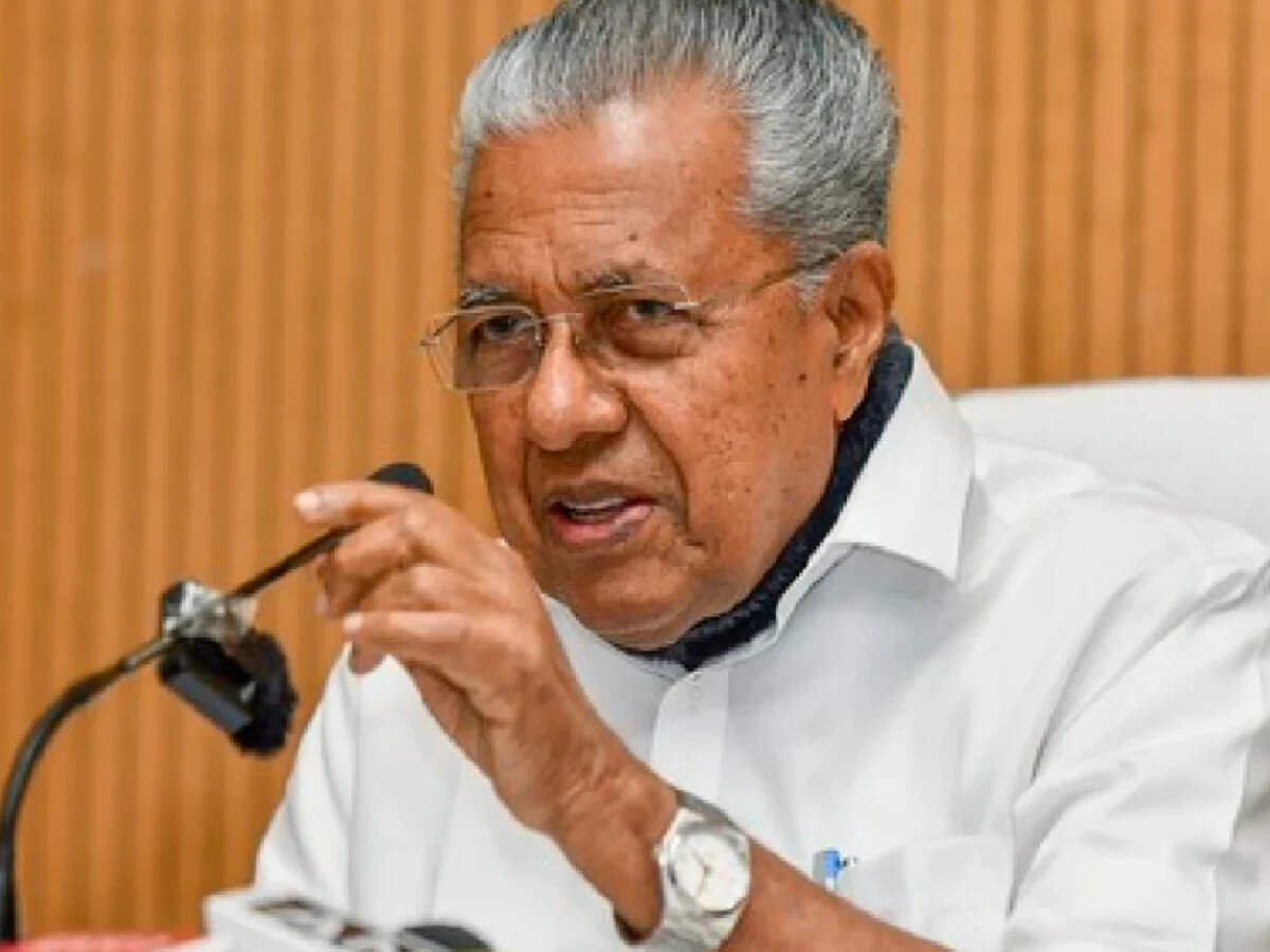 CPM politburo to analyse poll loses in Kerala, West Bengal