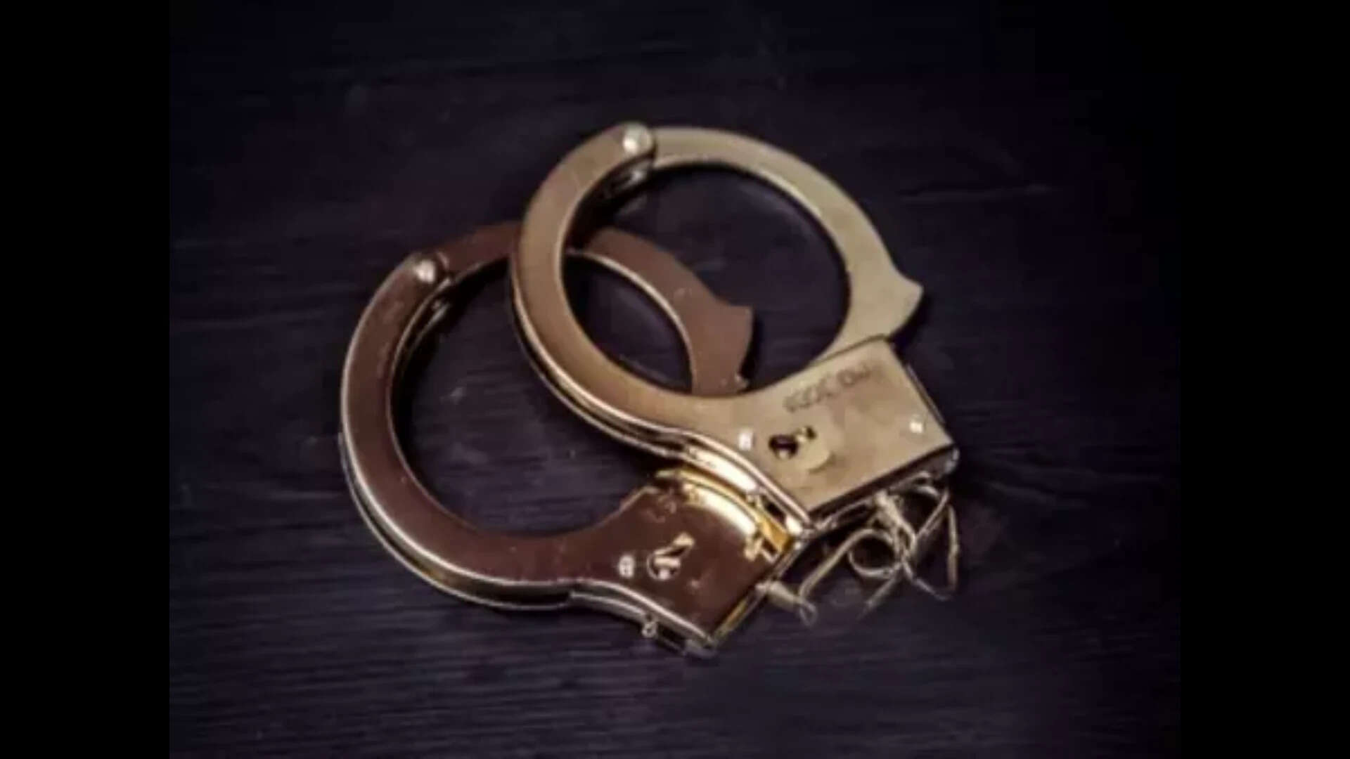 Bicholim police arrest driver in hit-and-run case