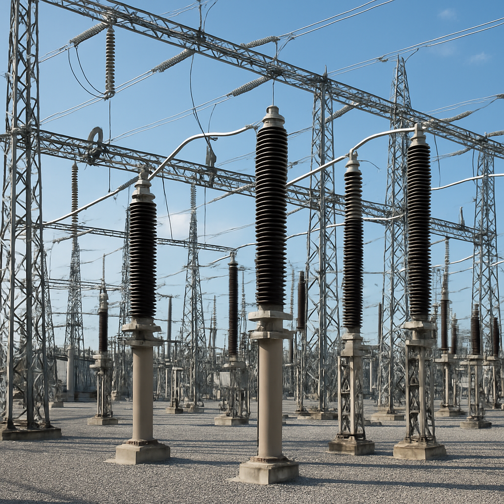 Haryana faces power deficit as gas crunch hits generating stations