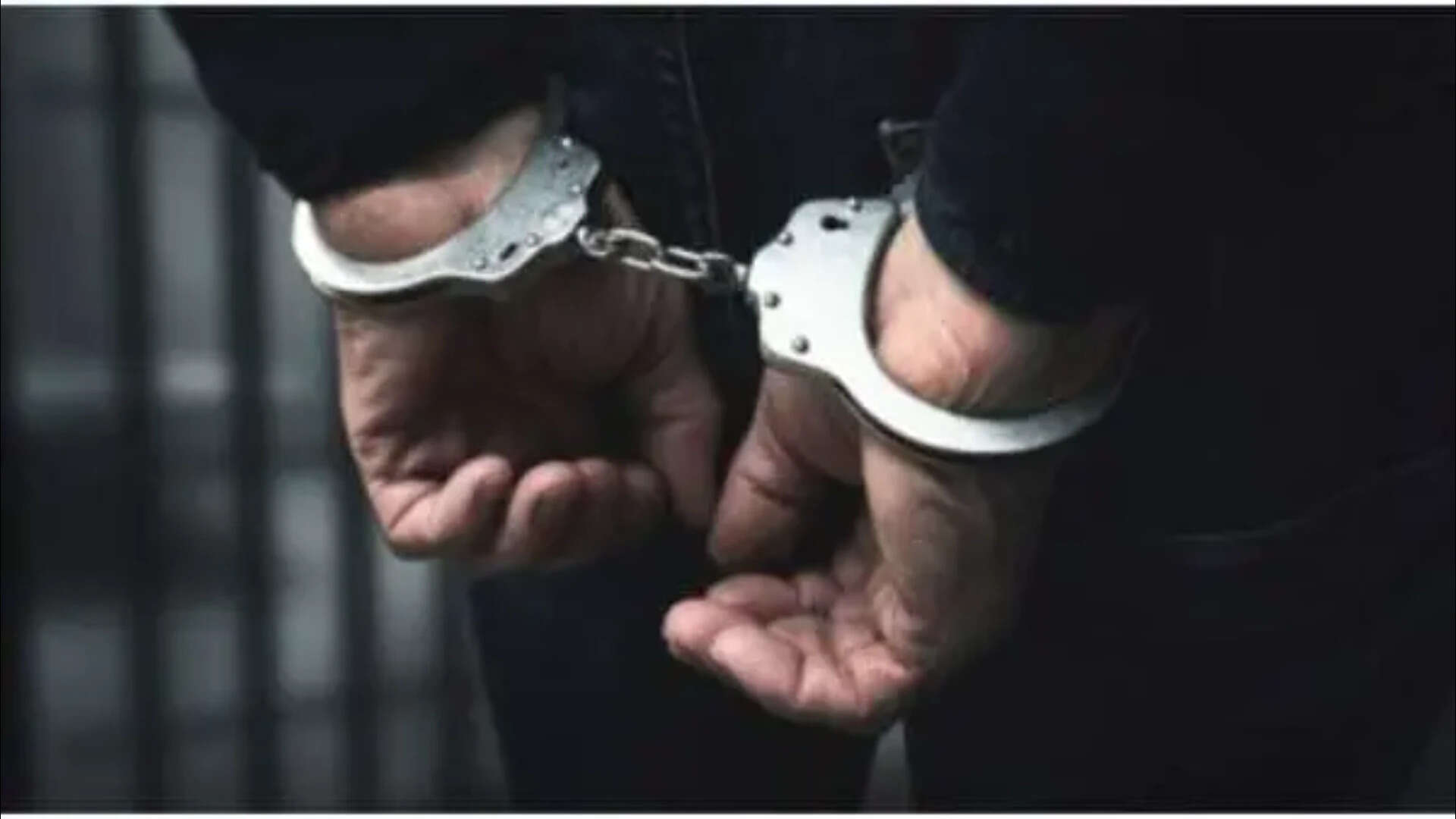 Borim murder: 2nd accused held, brother in police custody