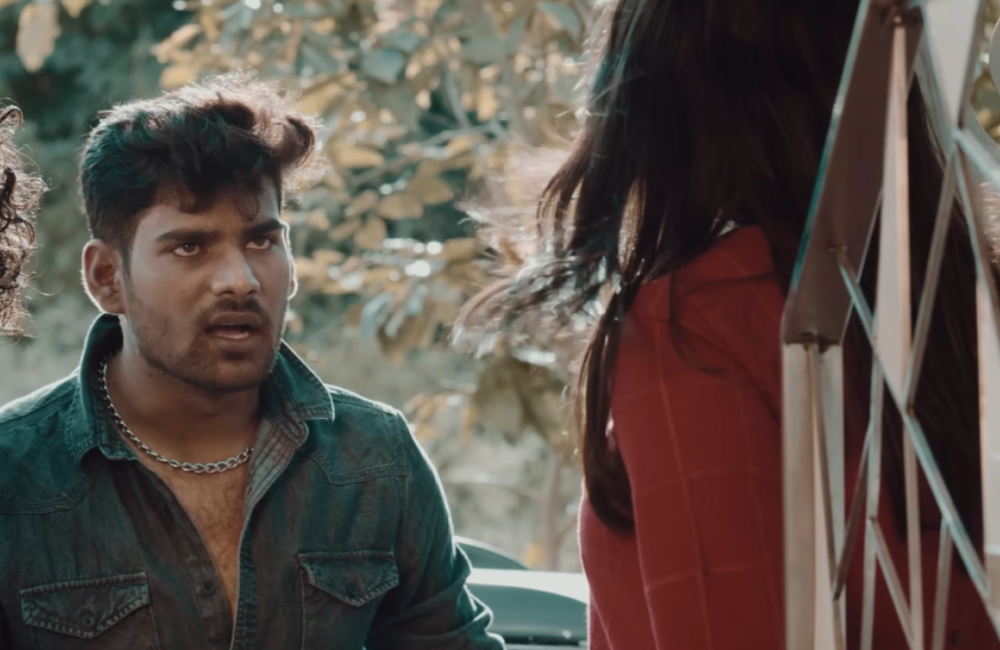 Dhruti  3