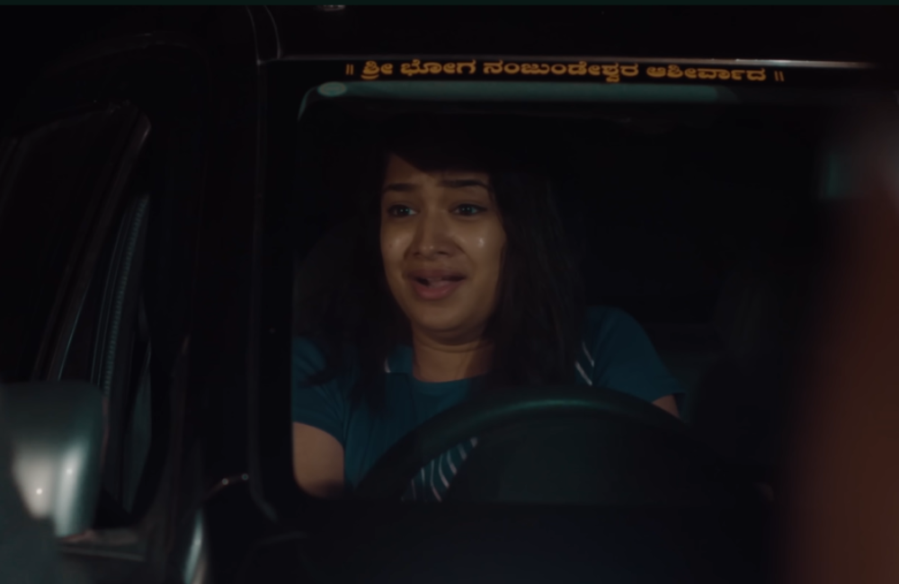 Dhruti 4