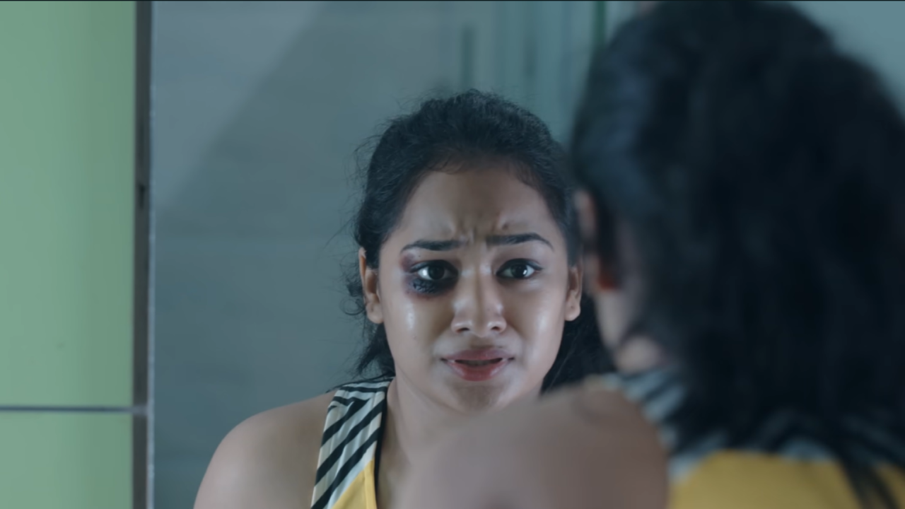 Dhruti  - banner