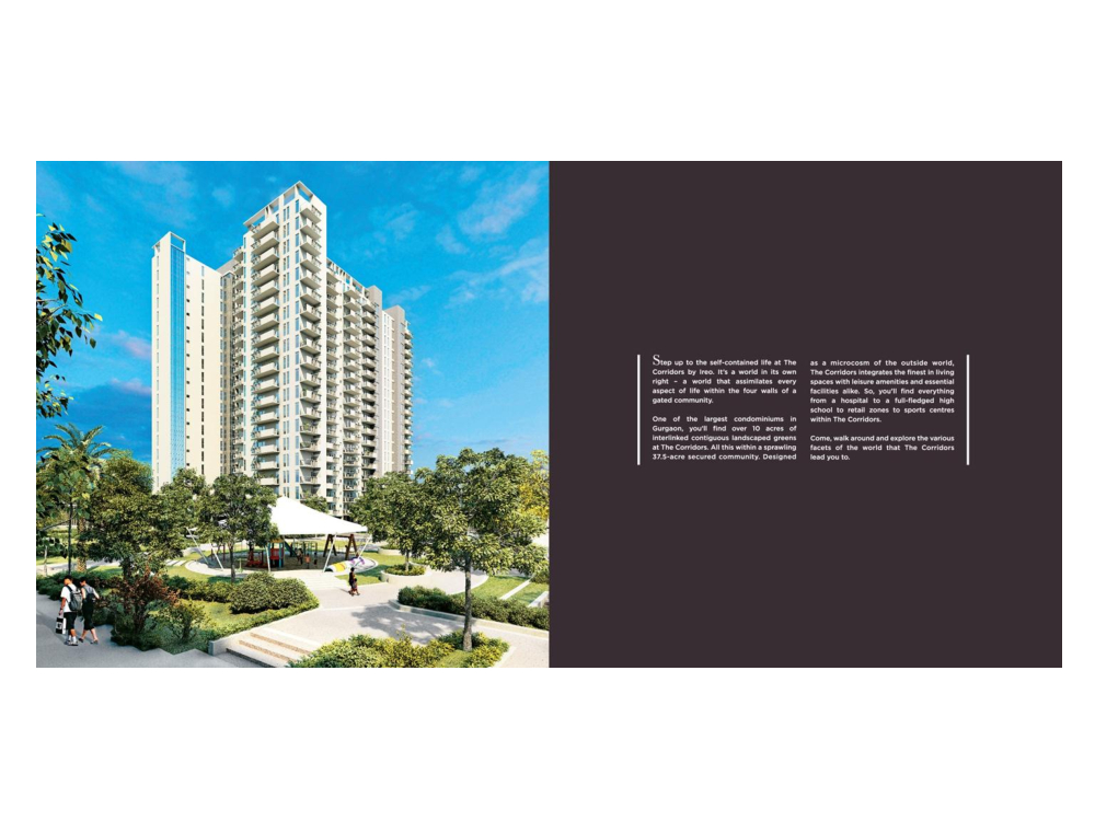 Report preview page 3