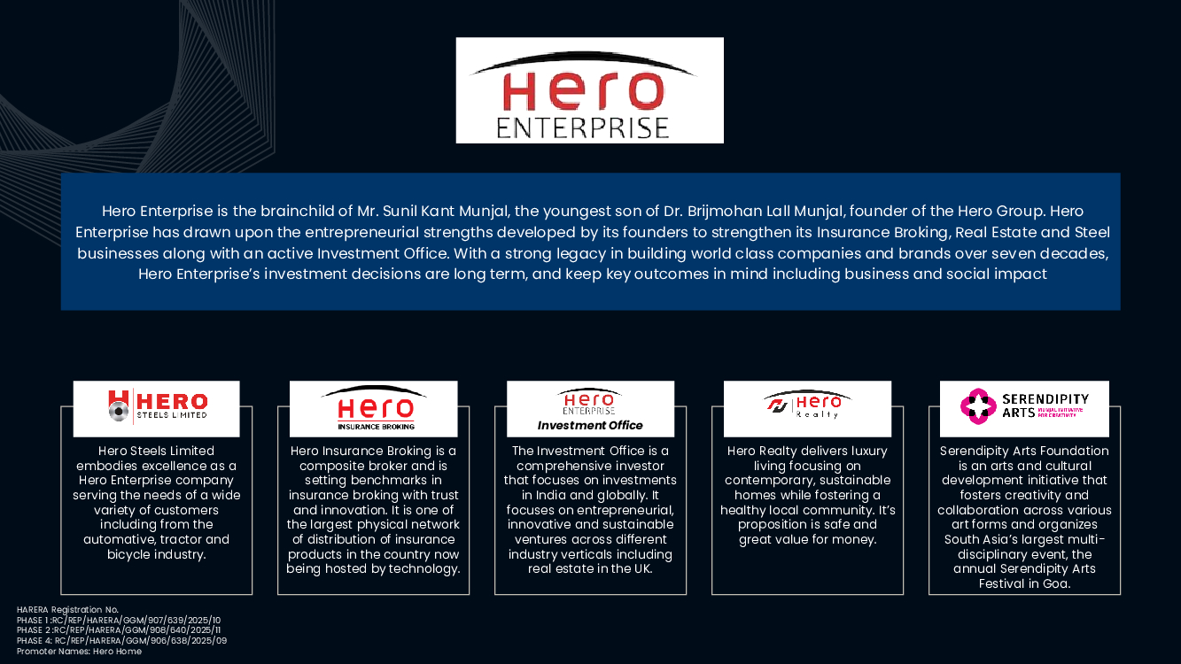 Report preview page 3