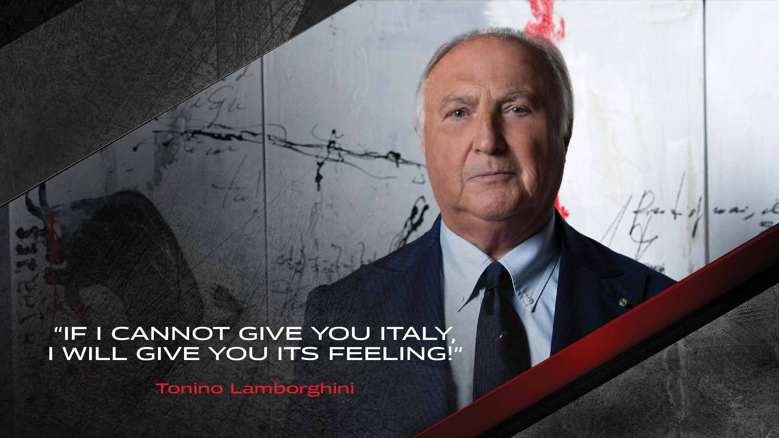 Report preview page 2