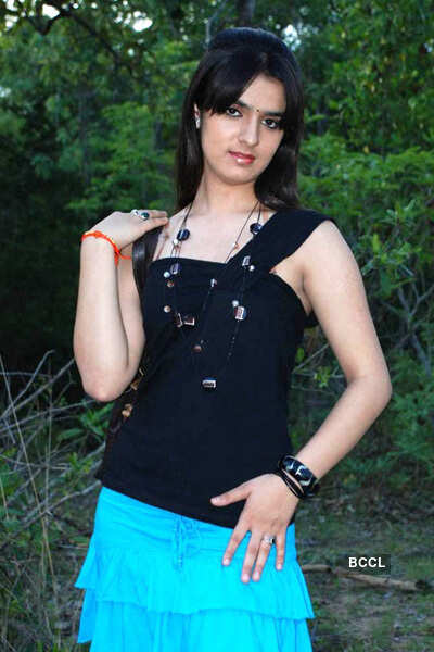 'Oka Tupaki Moodu Pittalu'