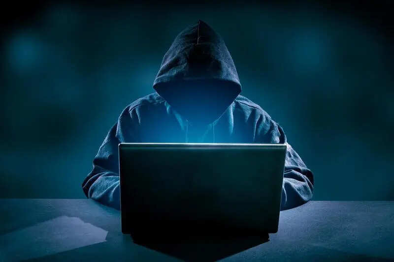 Quick-profit lure of online share-trading frauds drains 452 crore from Pune investors since 2024