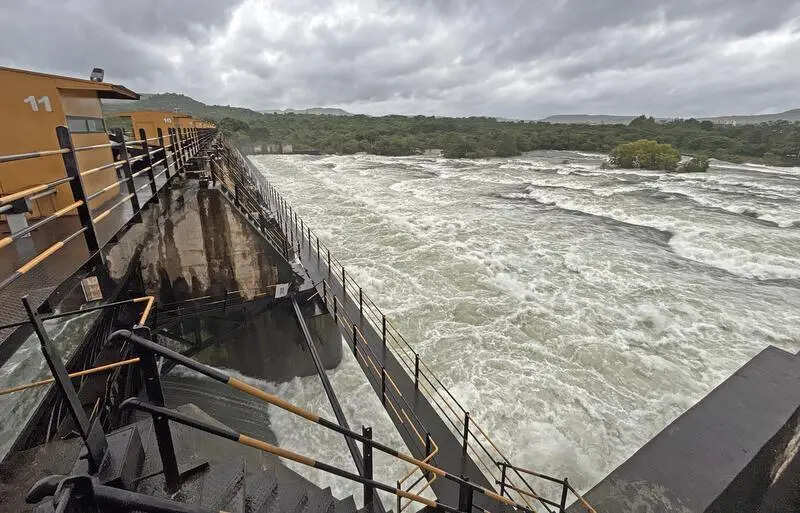 No water cuts till May-end, further decision based on monsoon forecast, dams stock: Pune mayor