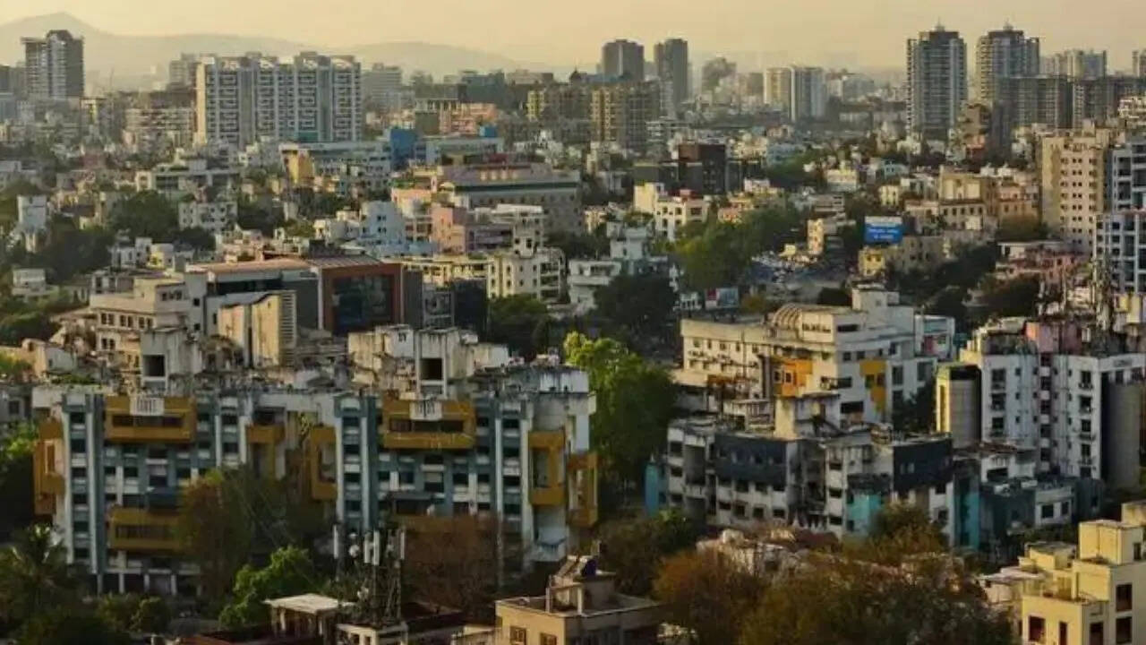 Maharashtra citizens can now secure wills for Rs 100, anytime and anywhere; what we know