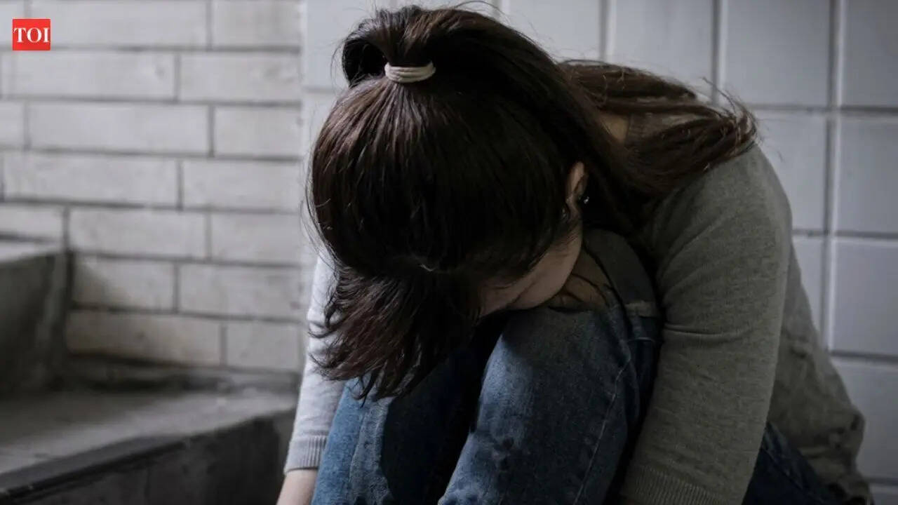 Madhya Pradesh horror: 7-year-old girl gangraped, murdered in Khargone