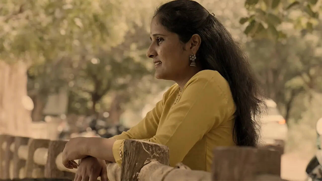 Vidhi-Geesina-V-ChitramDB