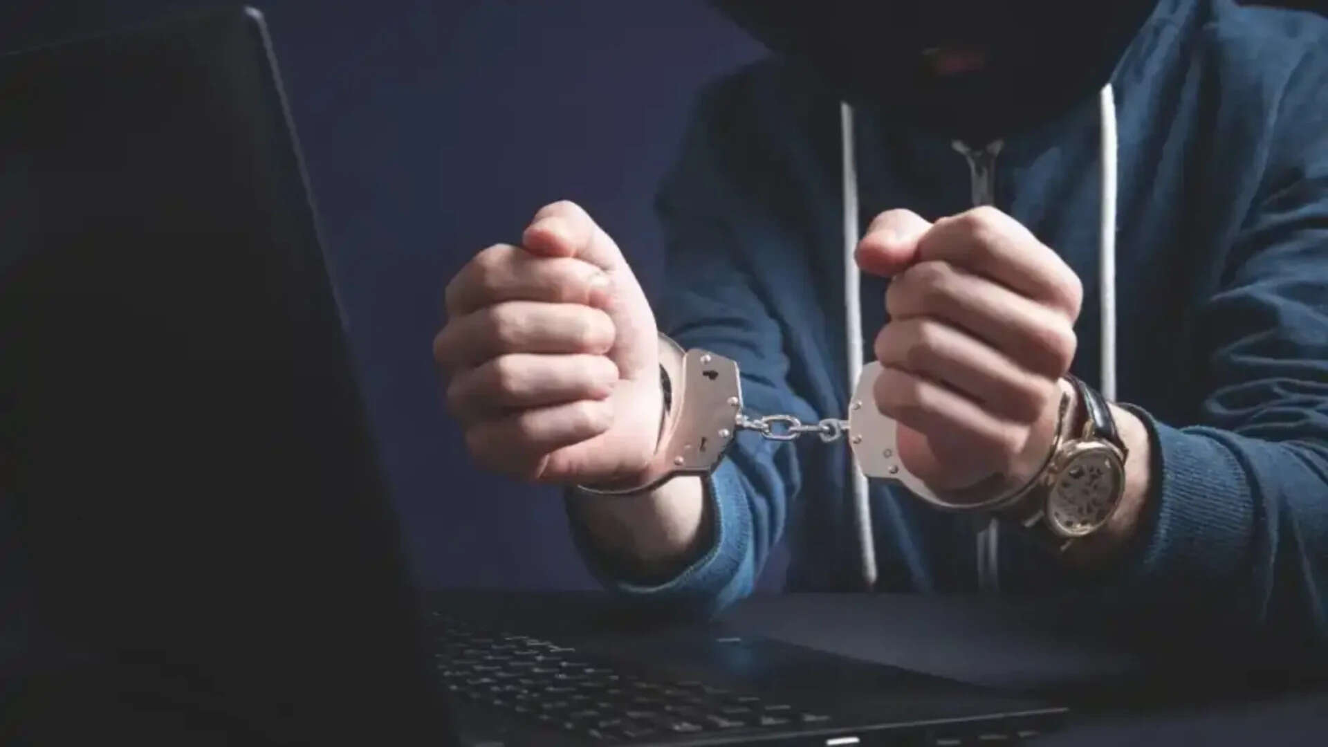 Cuncolim woman loses Rs 2 lakh to cyber fraudsters posing as Delhi Police, Google officials