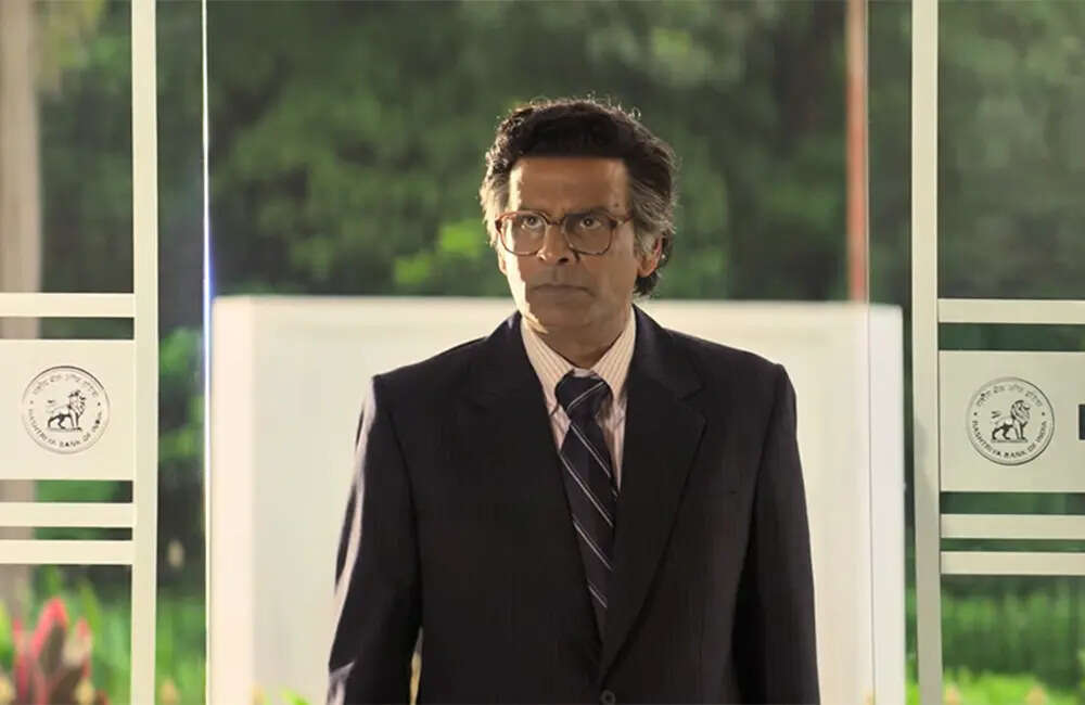 Governor2