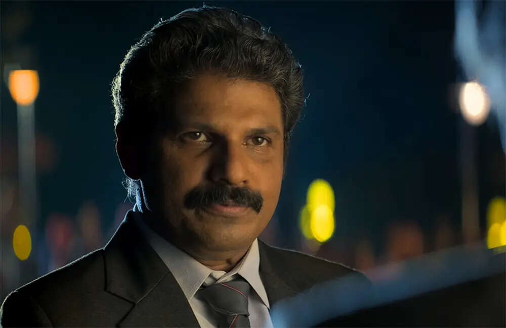 Governor1