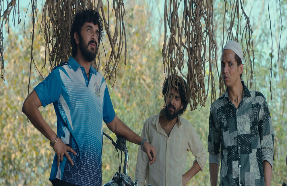 deol 1