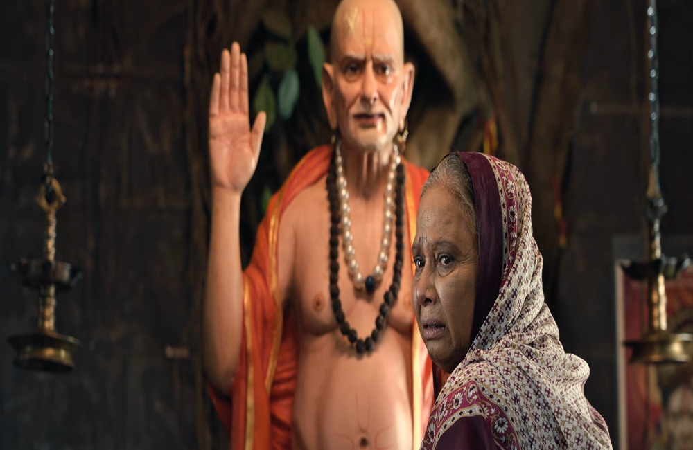 deol2