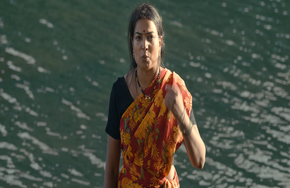 deol4