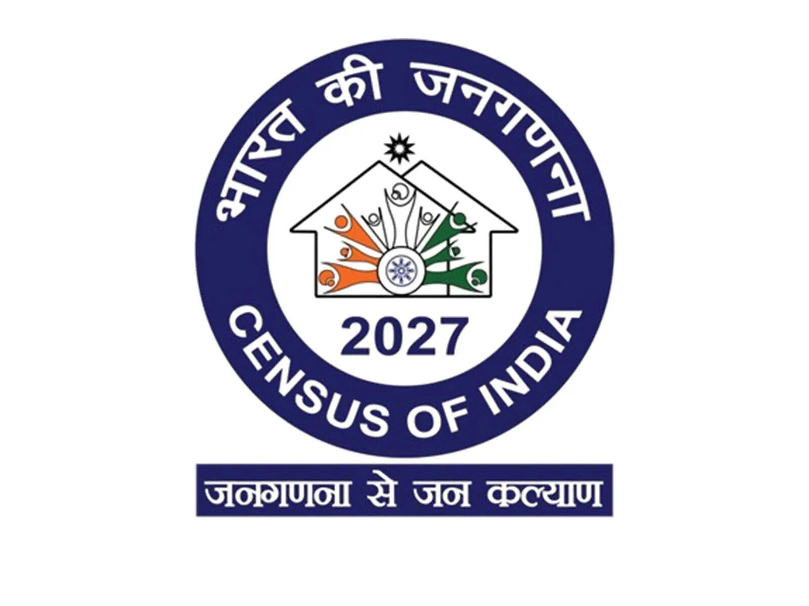 77.9%  households covered in first week of Census self-enumeration drive in state