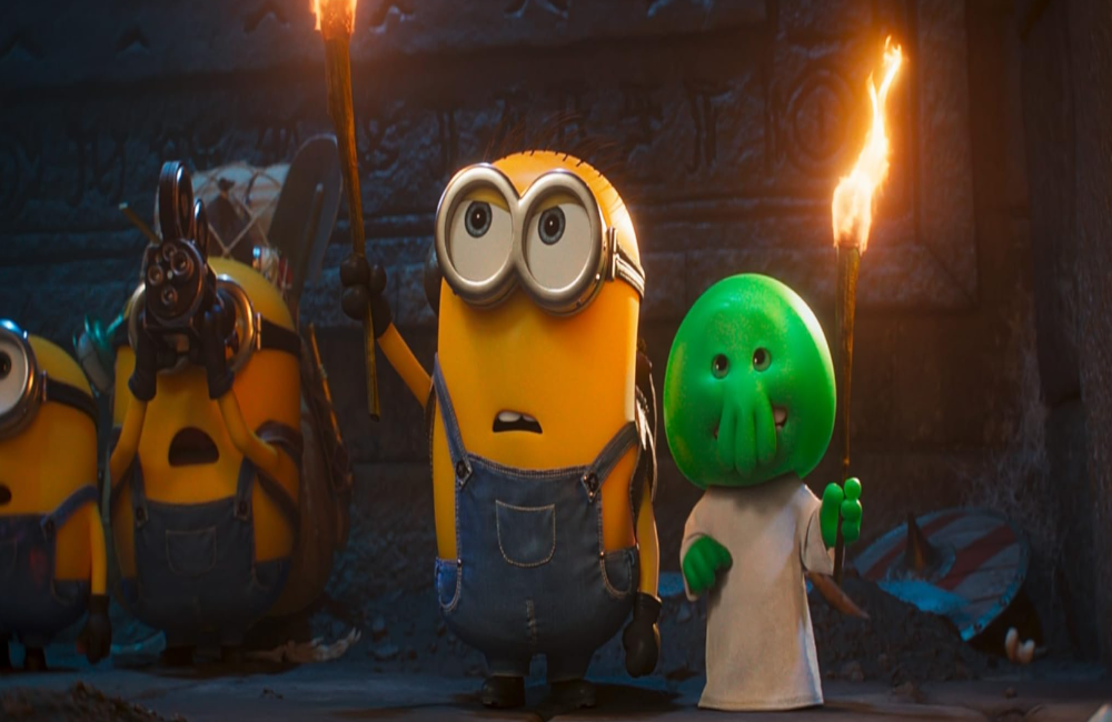 minion3