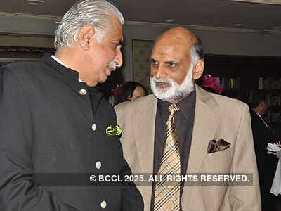 'Incredible Tiffin' event