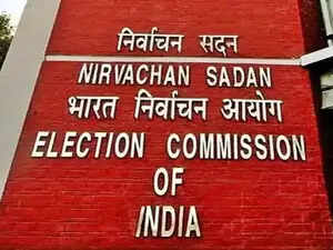 SIR won&rsquo;t affect genuine voters: Jharkhand CEO