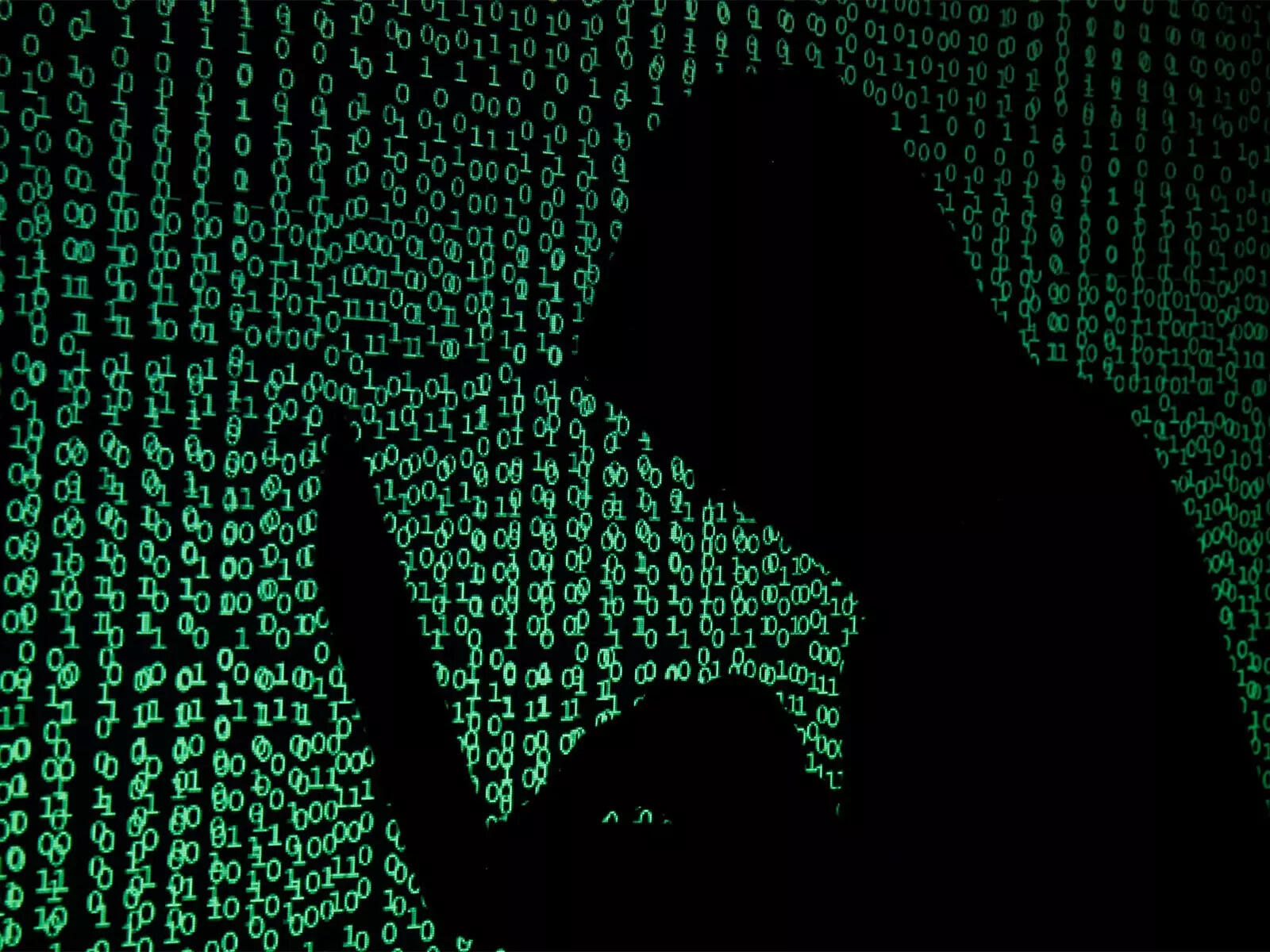 2 part of cybercrime gang held for taking loans fraudulently