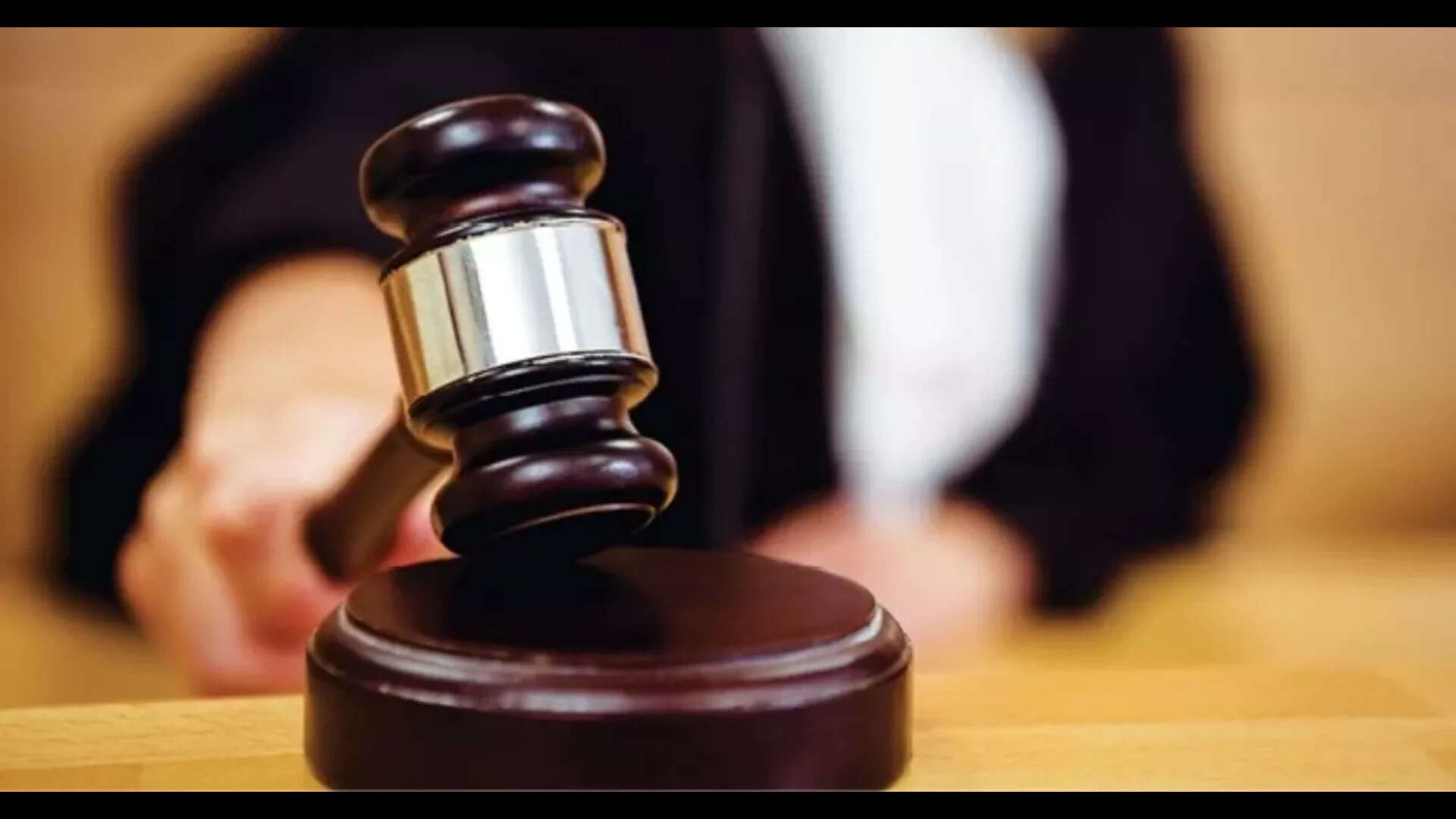 Frame charges against 4 in 2020 drugs case: Court