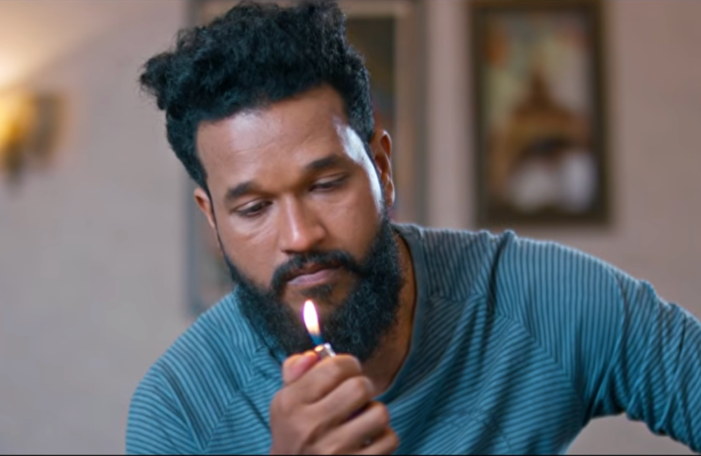 Asurana Kaiyalli Parijatha 1